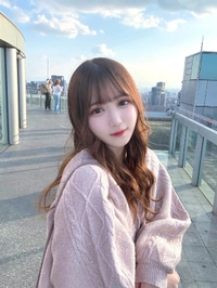 🕊️一碧万頃🫧
