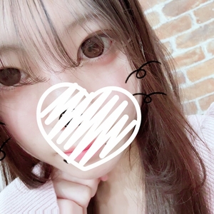 出勤🎀