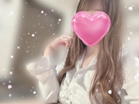 2/28❤︎お礼💌💞
