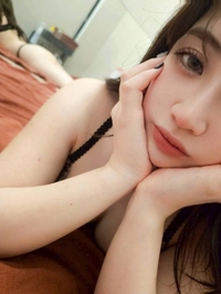 すっきり(っ ॑꒳ ॑c)