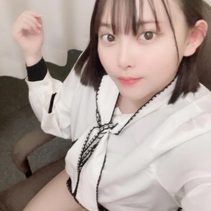 童顔って、ずるい？♡