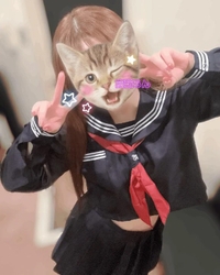 ちゅー好き？💕