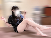 🈵にょ(´꒳｀*)