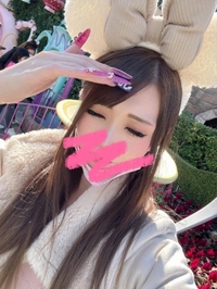 御奉仕でメロメロに💗