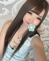 〇〇が速攻バレる🤣💗