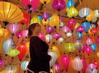 🩵計画は念入りに