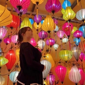 🩵計画は念入りに