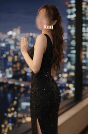 指先まであたたまる時間を💓‪