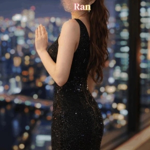 指先まであたたまる時間を💓‪