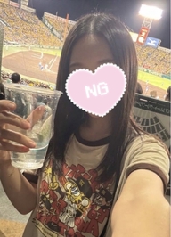 9月5お会いした方へ💌
