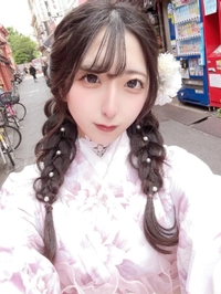 🌸おはよう🌸