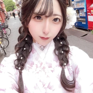 🌸おはよう🌸