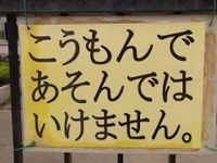 ('ω'乂)ﾀﾞﾒｰ