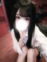 思い立ったら❕
