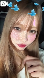 りおなず だいありー♡