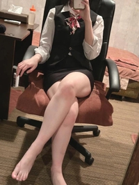 新年のお疲れさま会🎀❕