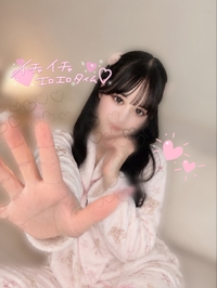 お姉さんにもなれちゃう…？💕