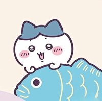 ありがとうございました💓
