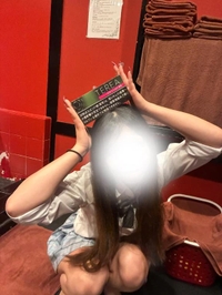 🤍BIG‼️ヤニ入れありがとう🤍