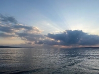 💖12月はじまりました💖