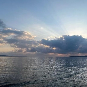 💖12月はじまりました💖