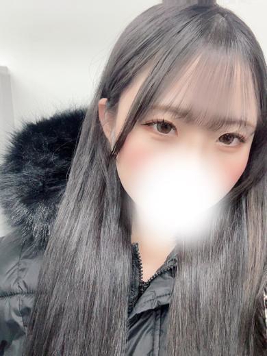 みれい1枚目