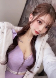 口コミお礼🕊️💌