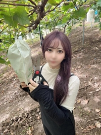 💖秋の味覚🍇