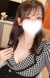 21歳のおにいさま🌼