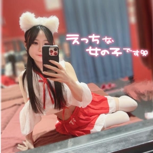 次回17:40〜🈳💭