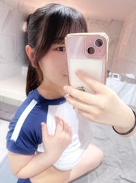 おはよ✨️