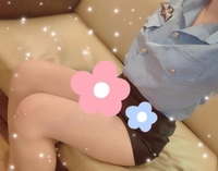 🩷ハマっちゃうもんっっ🩷