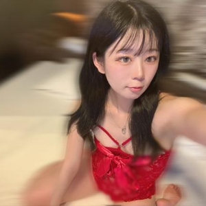 お礼💌
