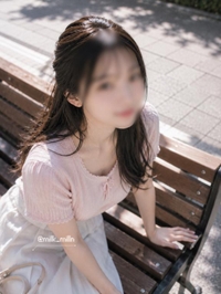 実は……泊まってました🙋‍♀️💓