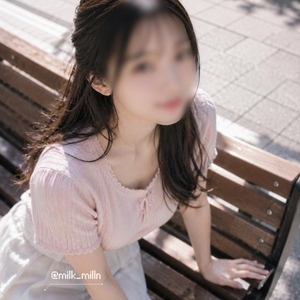 実は……泊まってました🙋‍♀️💓
