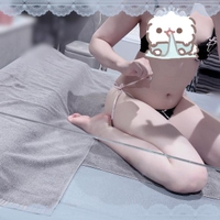 ⋆✦