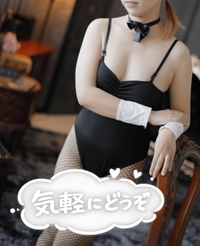 ちょっと気分変えたい日に