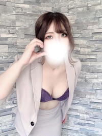 チャージしちゃお🩵