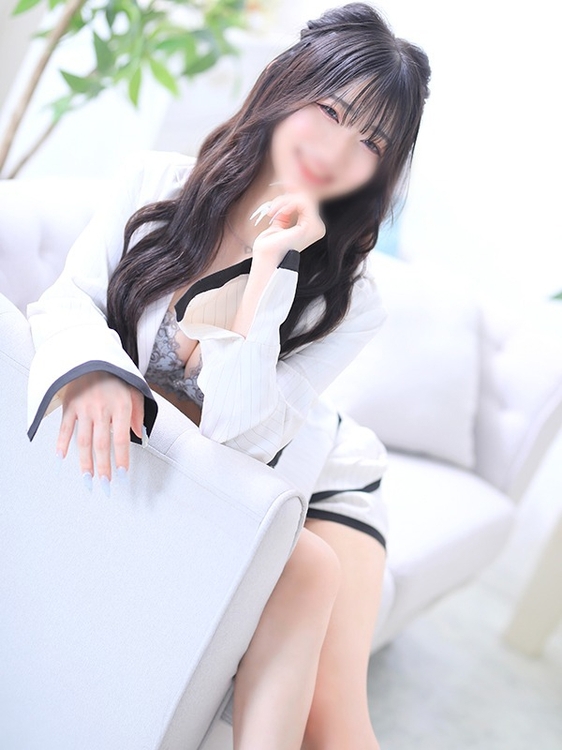 あん【ソープ未経験】2枚目