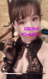 とってもお久しぶりの💋