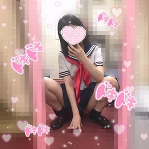 受付終了❣️