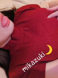 完売感謝🈵💖🌙