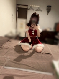 人生初めての…♡♡