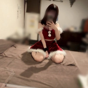 人生初めての…♡♡