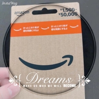 ‎🤍2/6のお礼と明日のこと‎🤍