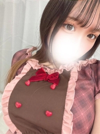 いるよ🌼