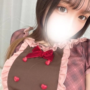 いるよ🌼