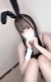 ばにーちゃん🐰🤍