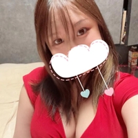 これから🥰