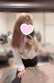 退勤しました🫧